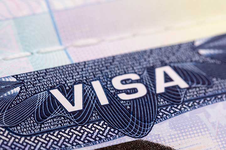 K-1-Visa