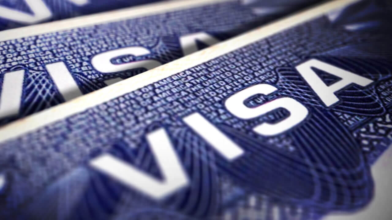 The E-2 Treaty Investor Visa