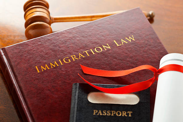 Everything You Need to Know About the H-2B Visa
