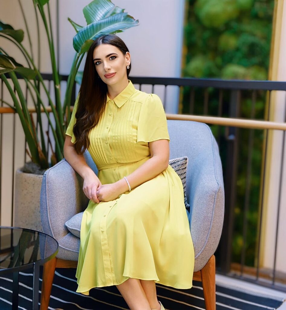 Phoenix Green Card Attorney