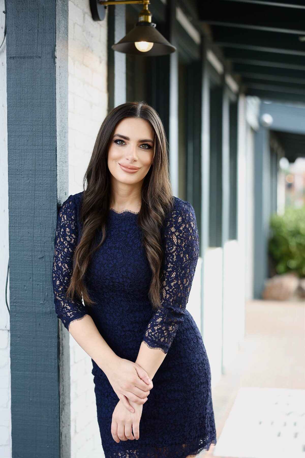Phoenix, AZ Immigration Attorney - Maya Milovic